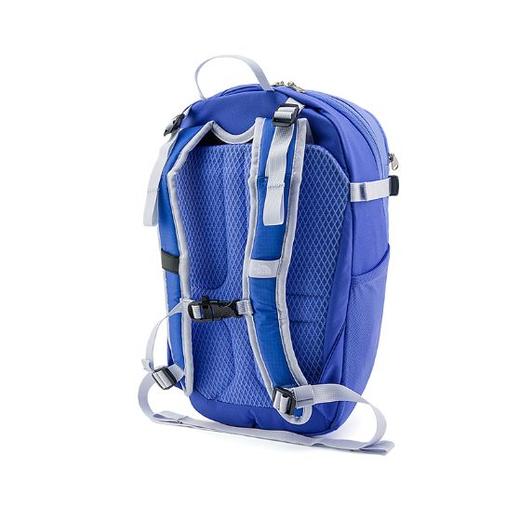 北面童装  双肩包  87SJ 商品图8