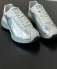 德训鞋   银色。奶白色 自己备注号码颜色。 商品缩略图1
