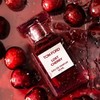 【完税进口】Tom Ford 失落樱桃香水50ML  甜美沁人心脾浓香水 商品缩略图3