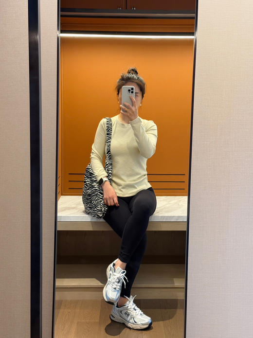 男女同款｜530春夏网眼超轻休闲-运动鞋【包邮+三天无理由退换】 商品图4