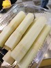 去皮甘蔗一盒 商品缩略图2