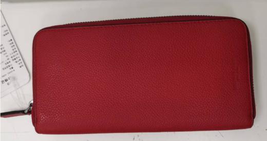 191214967149 迈克高仕MICHAEL KORS MICHAEL KORS RUSSEL系列 长款钱包 商品图4