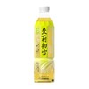 奈雪的茶 茉莉初雪无糖纯茶花茶饮料 500ml/瓶 商品缩略图0