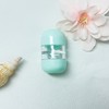 简约镊子小棒套盒隐形眼镜盒131 商品缩略图5
