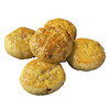 【口口有料❗️陈皮鸡仔饼】每一口都是对舌尖的享受，传统风味匠心制作，古法配方，只为用心做好每个产品，早餐代餐下午茶休闲零食糕点饼干L 商品缩略图4