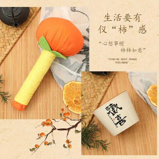 【一份仪式感满满的礼物】三八妇女节礼物实用公司送员工福利养生活动礼品38女神节伴手礼。ry 商品图2