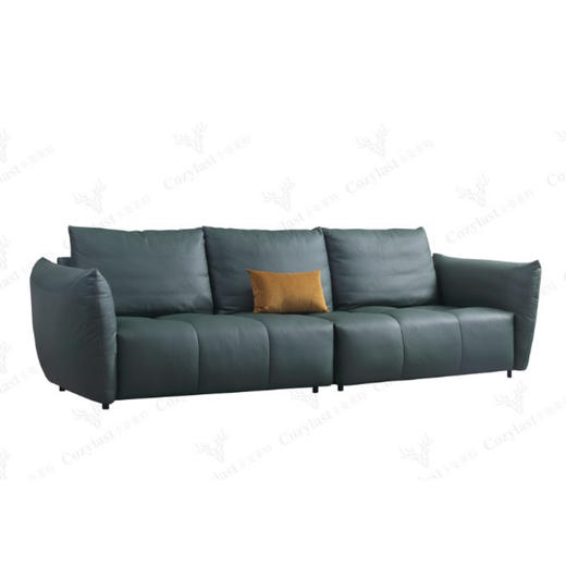 1023B沙发 商品图0