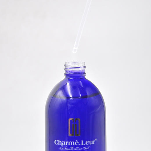 香蔓安肌芯生态水平衡水150ml爽肤水 商品图3