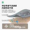完型-山系多功能防护夹克 WXS300920 商品缩略图4