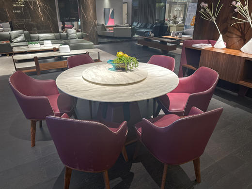 餐台/811A-C13 商品图1