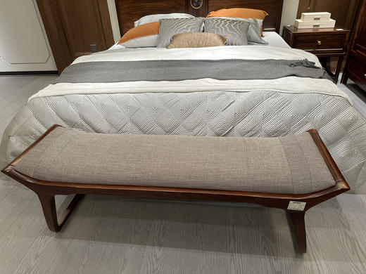 条凳/1611-TD 商品图0