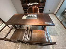 明韵茶台/CT-MINGYUN