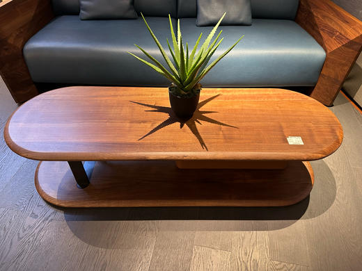 长几/811E-C07 商品图0