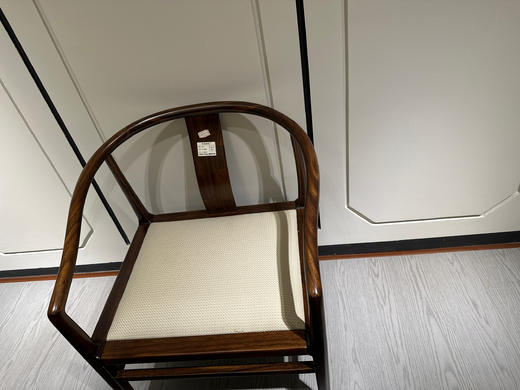 茶椅/9502-CY 商品图1