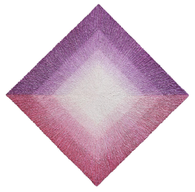 王小双 | 光 NO.24