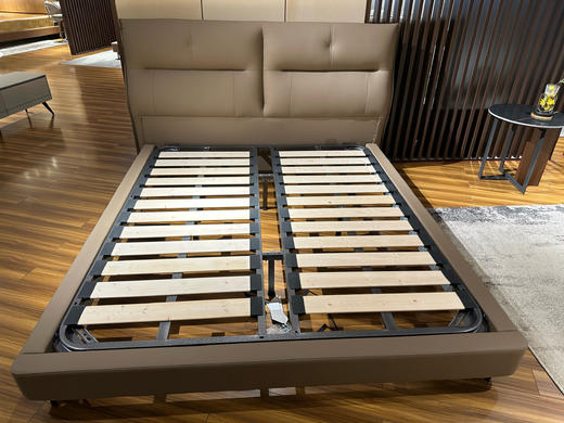 皮床/XYRC-A1022 商品图0