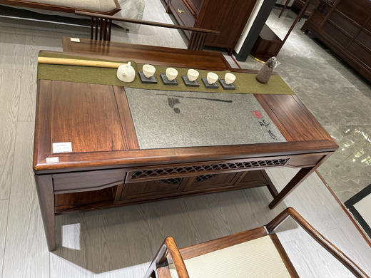 茶台/9502-CT 商品图1