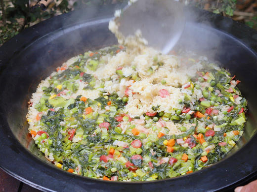 小红书|周末、端午不加价！￥599起/晚，宿【平湖卓越铂尔曼酒店】家庭房+自助早餐+亲子游玩套餐，背靠城市绿肺，俯瞰平湖美景，萌宠喂养，另有含晚餐/棒球乐园/3间夜套餐可选！有效期2025年5月31日 商品图4