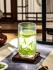 【2026年新茶】狮豪  明前龙井茶  口粮茶 250g/包 商品缩略图2