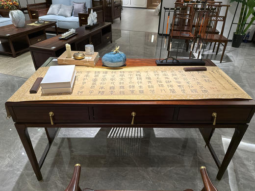 书桌/9502-SZ 商品图1