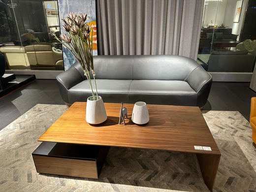 长几/812E 商品图0