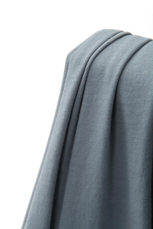 【100%棉】SCHIESSER德国舒雅男士100%棉圆领短裤套装39/24993H 商品图6