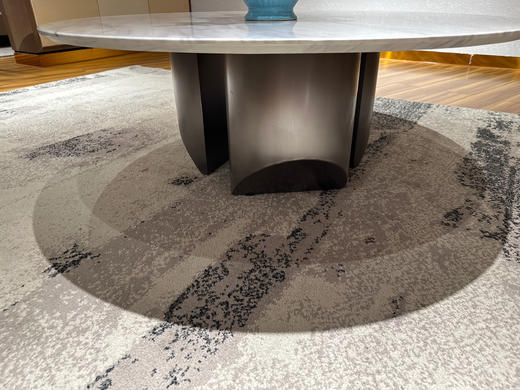 茶几/XJ-J022 商品图2