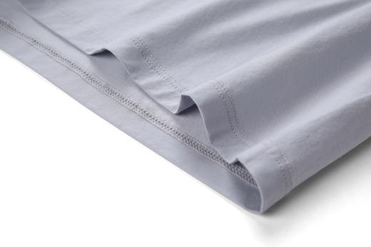 【100支纱100%埃及棉】SCHIESSER德国舒雅高端铂雅男士100%埃及棉阿罗裤95/24846X 商品图5