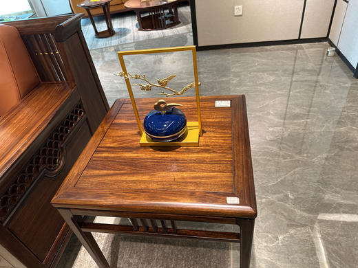 方几/9506-FJ 商品图1