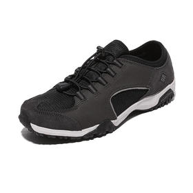 哥伦比亚经典休闲鞋DM1087