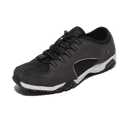 哥伦比亚经典休闲鞋DM1087 商品图0