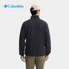 哥伦比亚男式弹力立领拒水外套WE5801 商品缩略图2