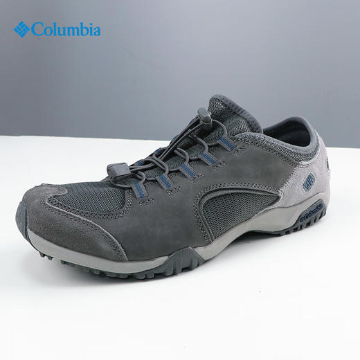 哥伦比亚经典休闲鞋DM1087 商品图1