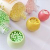 夏日留香的秘密｜留香珠（3瓶） 黑科技衣物留香珠 遇水即溶 洗衣伴侣除螨柔顺男女 240/g瓶 商品缩略图5