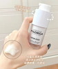 Filorga菲洛嘉360眼霜15ml补水滋润提拉紧致【CDF】 商品缩略图7