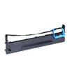 绘威得实80D-7色带DS1120色带架适用得实Dascom DS1120 1830 AR540 AR520 DS-640针式打印机色带架 商品缩略图9