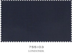 SCABAL 755103