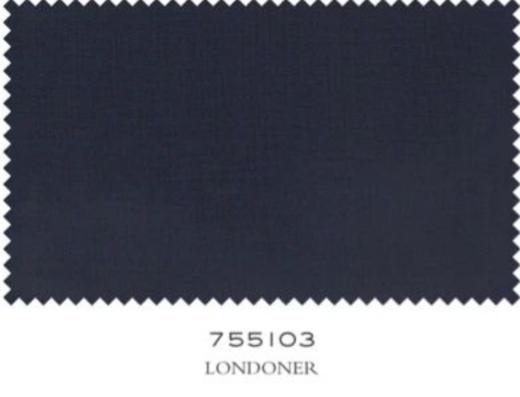 SCABAL 755103 商品图0