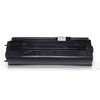 绘威TK-6128粉盒 适用京瓷Kyocera ECOSYS M4132idn数码复合机复印机打印机碳粉 碳粉盒 墨粉墨粉盒 硒鼓墨盒 商品缩略图6