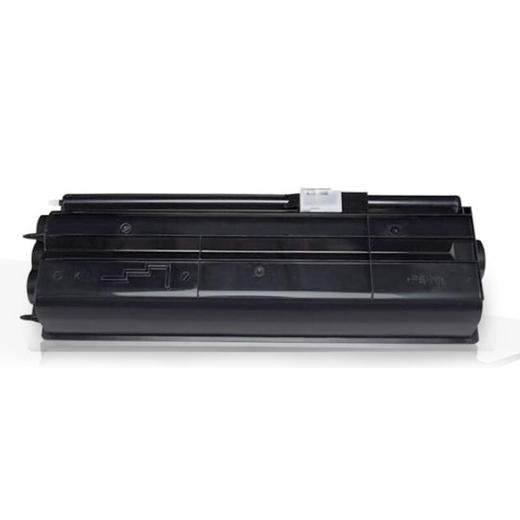 绘威TK-6128粉盒 适用京瓷Kyocera ECOSYS M4132idn数码复合机复印机打印机碳粉 碳粉盒 墨粉墨粉盒 硒鼓墨盒 商品图6