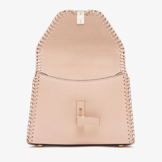ISIDE BRAIDED 微型斜挎包 商品图6