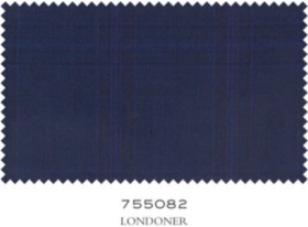 SCABAL 755082