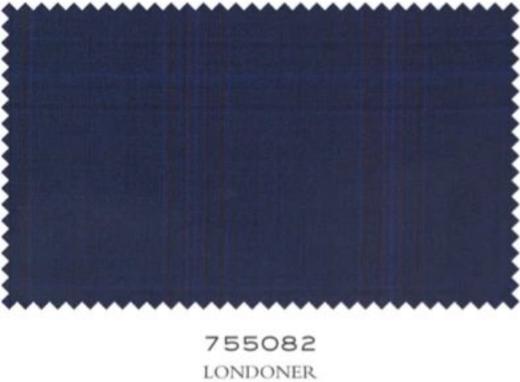 SCABAL 755082 商品图0