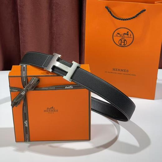 代工厂高档腰带合集 商品图14