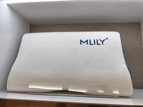 幻蝶0压枕头/Z-HD