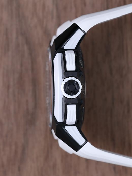 Jacob.Co EC312.21.SD.BX.A/EC311.21 商品图4