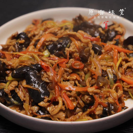 生态青皮莴笋（农场直发-顺丰包邮） | 4斤装，成都郫都区基地，【原乡农场，自产自销】 商品图12