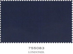 SCABAL 755083