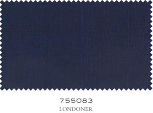 SCABAL 755083 商品图0