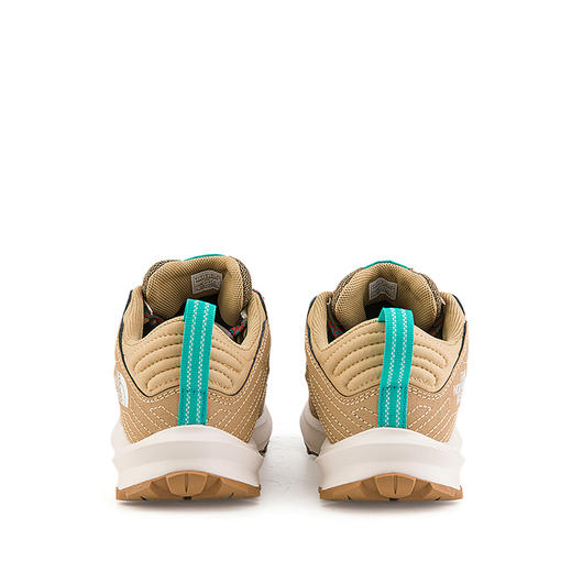 北面童装  徒步户外运动鞋  5LXG 商品图6